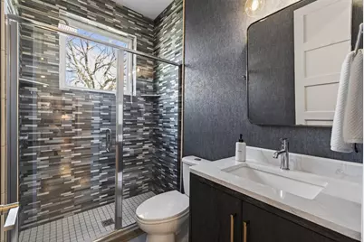 5716 Fairfax Avenue, Edina, MN 55424 - Photo 46