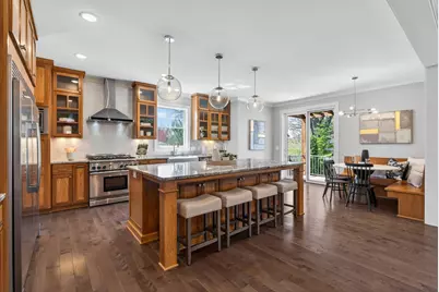 5716 Fairfax Avenue, Edina, MN 55424 - Photo 14