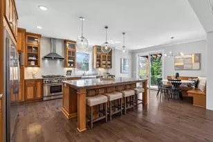 5716 Fairfax Ave, Edina, MN 55424 - Photo 14