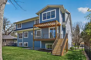 5716 Fairfax Ave, Edina, MN 55424 - Photo 50