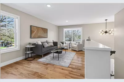 5716 Fairfax Avenue, Edina, MN 55424 - Photo 48