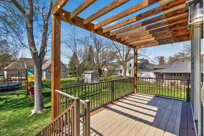 5716 Fairfax Avenue, Edina, MN 55424 - Photo 52