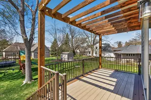 5716 Fairfax Ave, Edina, MN 55424 - Photo 52