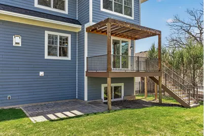 5716 Fairfax Avenue, Edina, MN 55424 - Photo 86