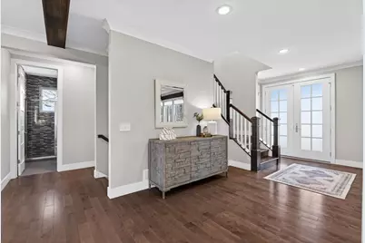 5716 Fairfax Avenue, Edina, MN 55424 - Photo 12
