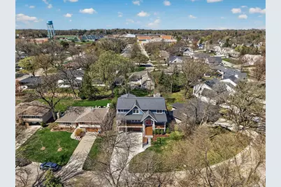 5716 Fairfax Avenue, Edina, MN 55424 - Photo 94