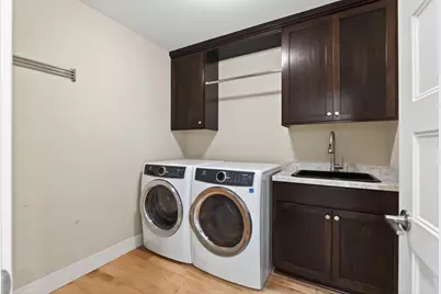 5716 Fairfax Avenue, Edina, MN 55424 - Photo 80