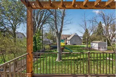 5716 Fairfax Avenue, Edina, MN 55424 - Photo 88