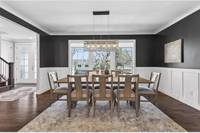 5716 Fairfax Avenue, Edina, MN 55424 - Photo 26