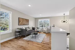 5716 Fairfax Ave, Edina, MN 55424 - Photo 26
