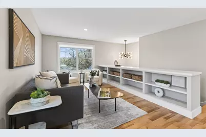 5716 Fairfax Avenue, Edina, MN 55424 - Photo 50