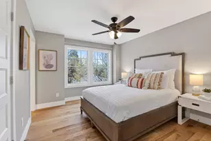 5716 Fairfax Ave, Edina, MN 55424 - Photo 36