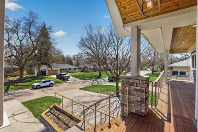 5716 Fairfax Avenue, Edina, MN 55424 - Photo 8