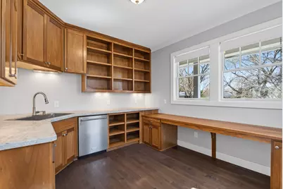 5716 Fairfax Avenue, Edina, MN 55424 - Photo 38