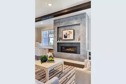 5716 Fairfax Avenue, Edina, MN 55424 - Photo 20