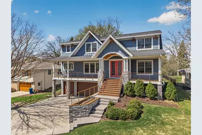 5716 Fairfax Avenue, Edina, MN 55424 - Photo 92