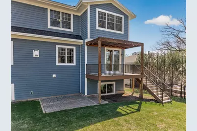 5716 Fairfax Avenue, Edina, MN 55424 - Photo 102