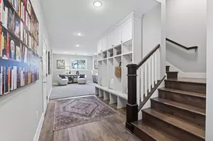 5716 Fairfax Ave, Edina, MN 55424 - Photo 42