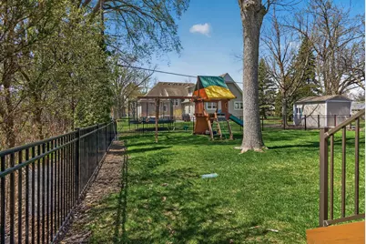 5716 Fairfax Avenue, Edina, MN 55424 - Photo 48