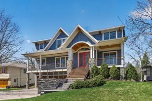 5716 Fairfax Ave, Edina, MN 55424 - Photo 1