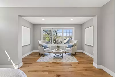 5716 Fairfax Avenue, Edina, MN 55424 - Photo 56