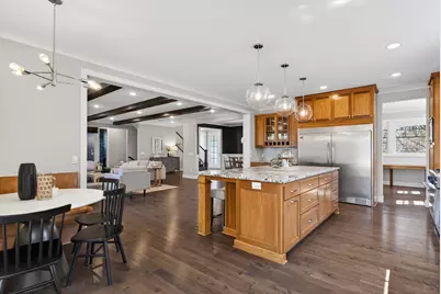 5716 Fairfax Avenue, Edina, MN 55424 - Photo 40