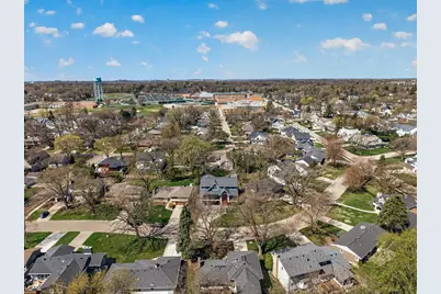 5716 Fairfax Avenue, Edina, MN 55424 - Photo 98