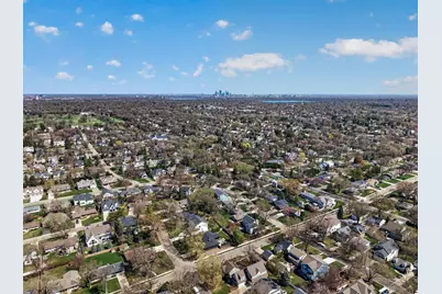 5716 Fairfax Avenue, Edina, MN 55424 - Photo 106