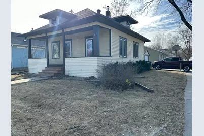 631 N Cedar Street, Luverne, MN 56156 - Photo 36