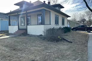 631 N Cedar St, Luverne, MN 56156 - Photo 36