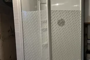 631 N Cedar St, Luverne, MN 56156 - Photo 26