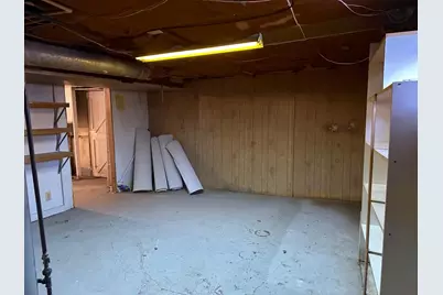 631 N Cedar Street, Luverne, MN 56156 - Photo 34