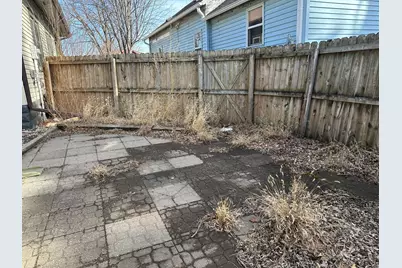 631 N Cedar Street, Luverne, MN 56156 - Photo 40