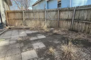 631 N Cedar St, Luverne, MN 56156 - Photo 40