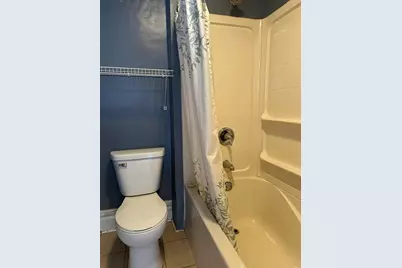 631 N Cedar Street, Luverne, MN 56156 - Photo 8