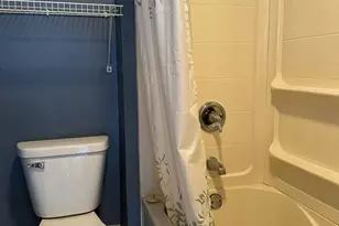 631 N Cedar St, Luverne, MN 56156 - Photo 8