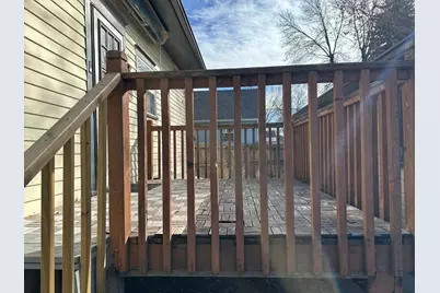 631 N Cedar Street, Luverne, MN 56156 - Photo 40