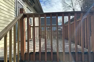 631 N Cedar St, Luverne, MN 56156 - Photo 40