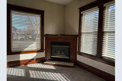 631 N Cedar Street, Luverne, MN 56156 - Photo 20