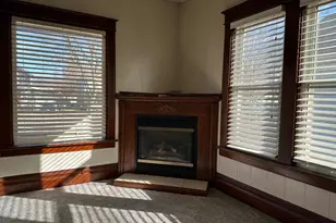 631 N Cedar St, Luverne, MN 56156 - Photo 20