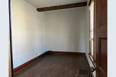 631 N Cedar Street, Luverne, MN 56156 - Photo 20