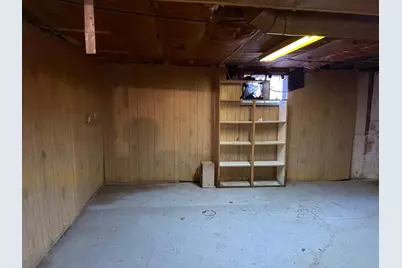 631 N Cedar Street, Luverne, MN 56156 - Photo 30