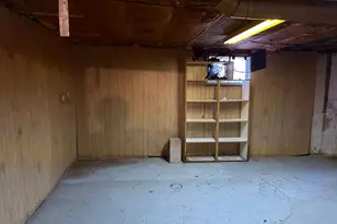 631 N Cedar St, Luverne, MN 56156 - Photo 30