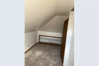 631 N Cedar Street, Luverne, MN 56156 - Photo 12