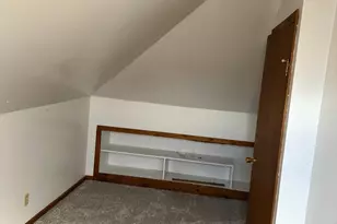 631 N Cedar St, Luverne, MN 56156 - Photo 12