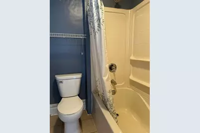 631 N Cedar Street, Luverne, MN 56156 - Photo 6