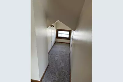 631 N Cedar Street, Luverne, MN 56156 - Photo 16