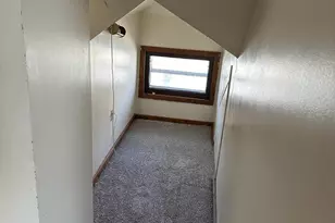 631 N Cedar St, Luverne, MN 56156 - Photo 16