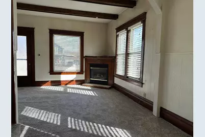631 N Cedar Street, Luverne, MN 56156 - Photo 16