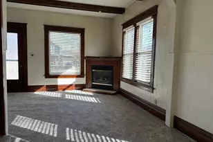 631 N Cedar St, Luverne, MN 56156 - Photo 16